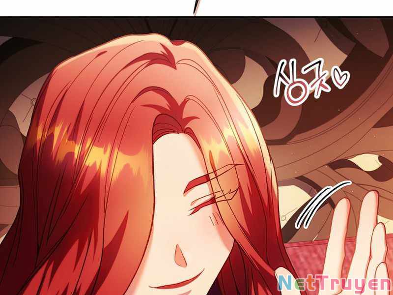 Ký Sự Hồi Quy Chapter 40 - Trang 2