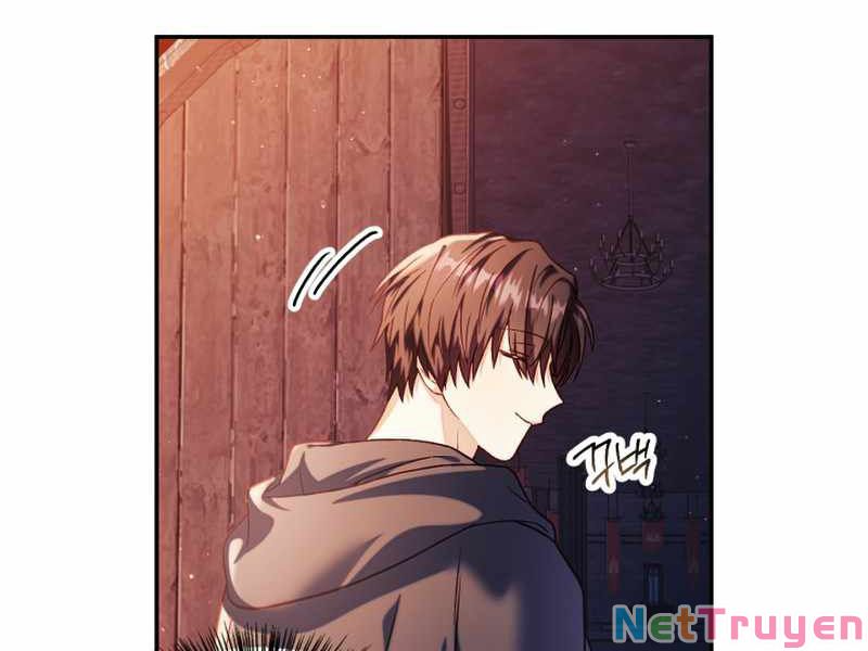 Ký Sự Hồi Quy Chapter 40 - Trang 2