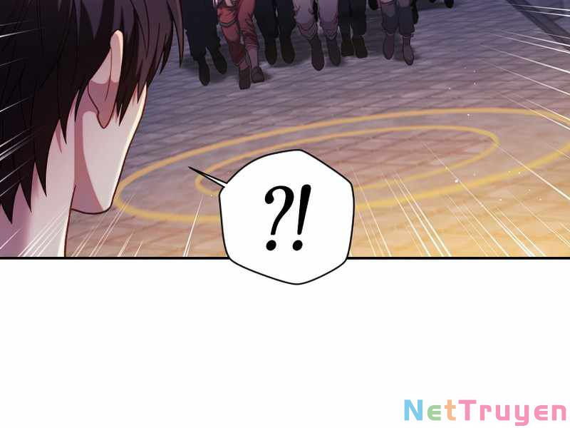 Ký Sự Hồi Quy Chapter 40 - Trang 2