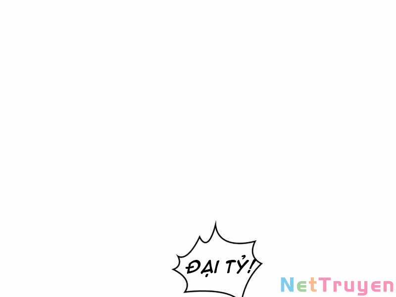 Ký Sự Hồi Quy Chapter 40 - Trang 2