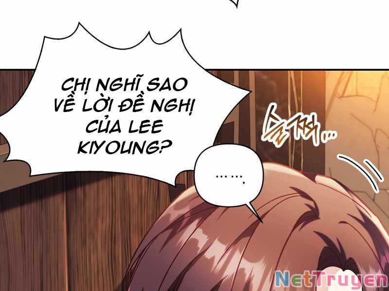 Ký Sự Hồi Quy Chapter 40 - Trang 2