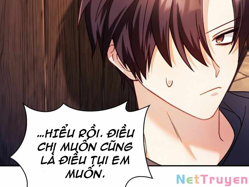 Ký Sự Hồi Quy Chapter 40 - Trang 2