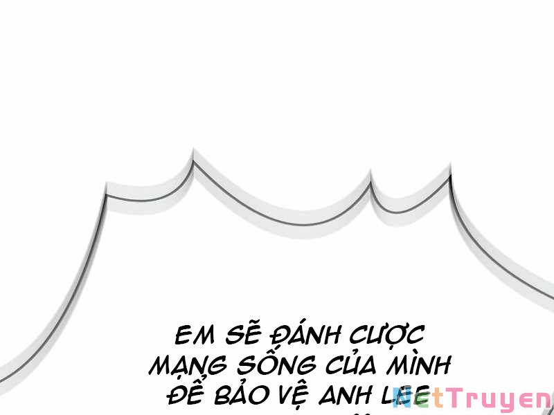 Ký Sự Hồi Quy Chapter 40 - Trang 2