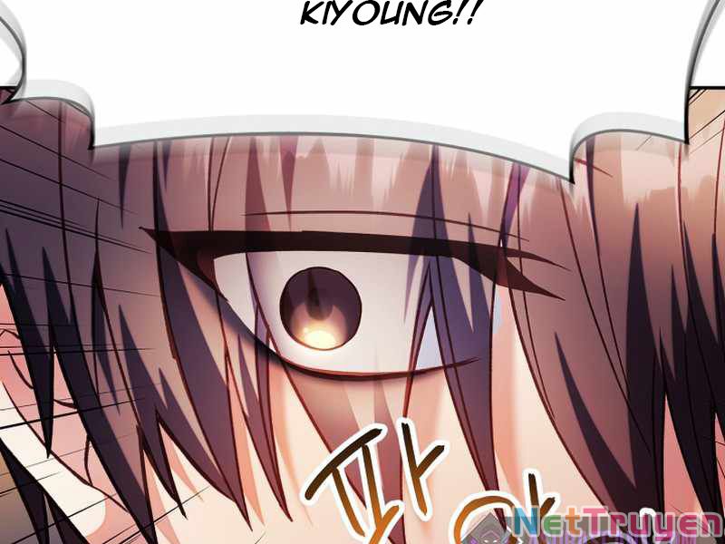 Ký Sự Hồi Quy Chapter 40 - Trang 2