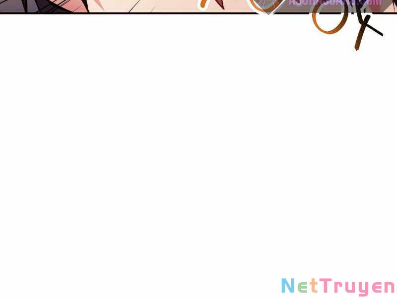 Ký Sự Hồi Quy Chapter 40 - Trang 2