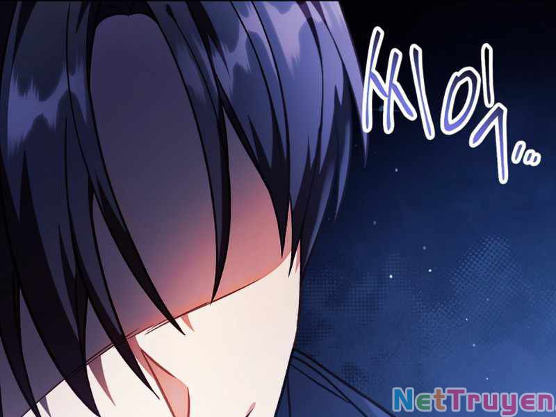 Ký Sự Hồi Quy Chapter 40 - Trang 2