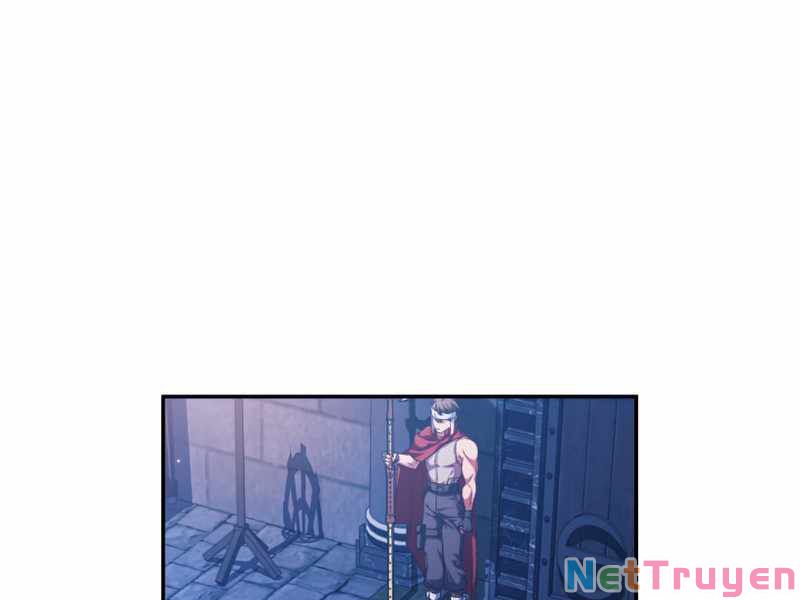 Ký Sự Hồi Quy Chapter 40 - Trang 2