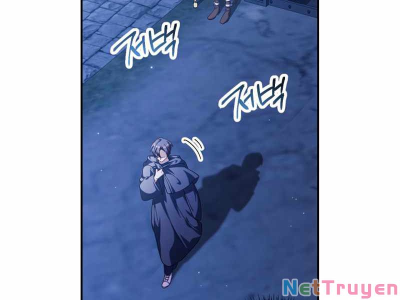 Ký Sự Hồi Quy Chapter 40 - Trang 2