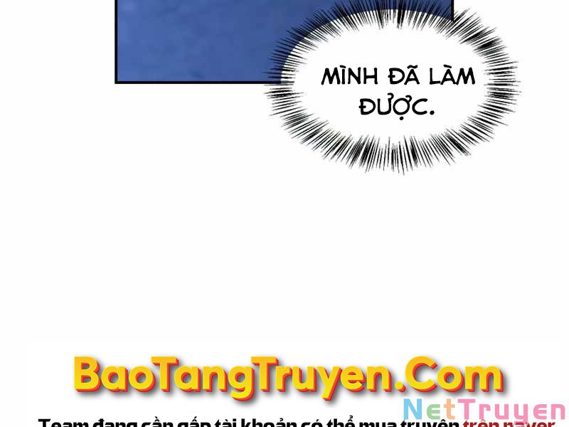 Ký Sự Hồi Quy Chapter 40 - Trang 2