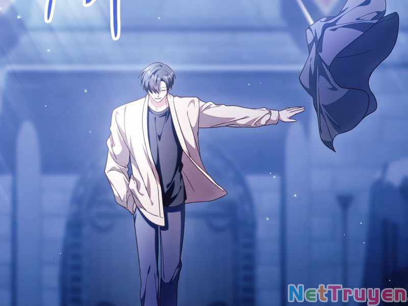 Ký Sự Hồi Quy Chapter 40 - Trang 2