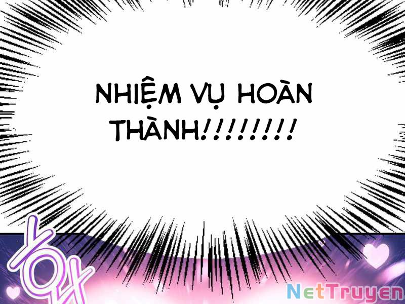 Ký Sự Hồi Quy Chapter 40 - Trang 2