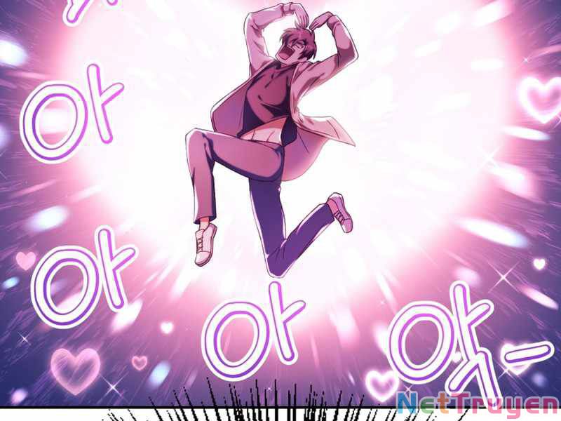 Ký Sự Hồi Quy Chapter 40 - Trang 2