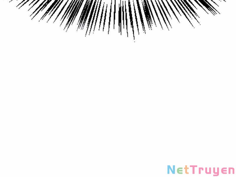 Ký Sự Hồi Quy Chapter 40 - Trang 2