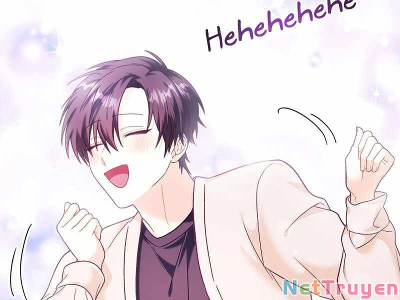 Ký Sự Hồi Quy Chapter 40 - Trang 2