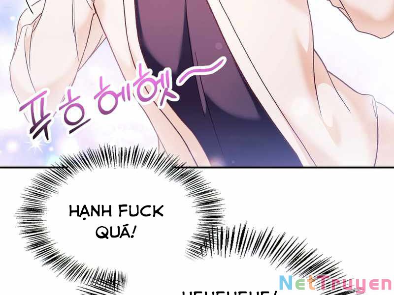 Ký Sự Hồi Quy Chapter 40 - Trang 2