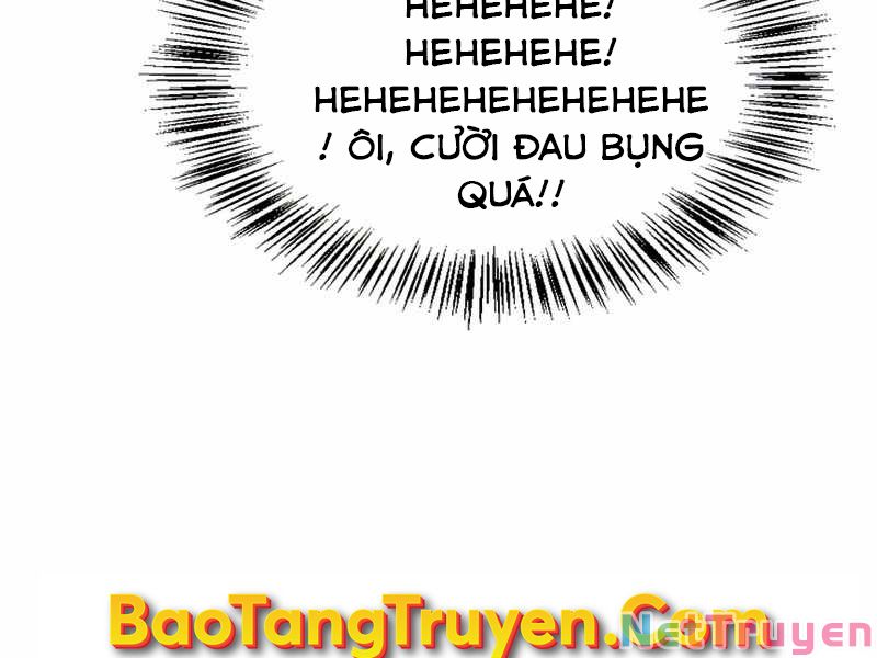 Ký Sự Hồi Quy Chapter 40 - Trang 2