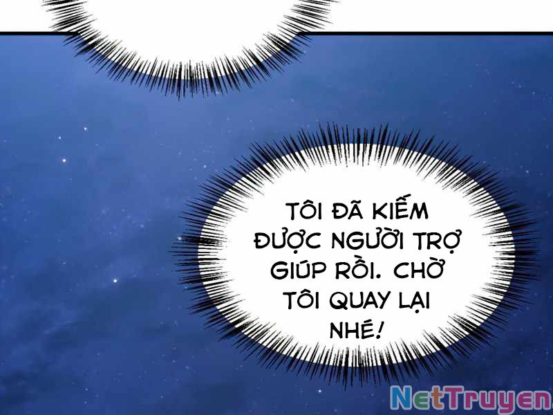 Ký Sự Hồi Quy Chapter 40 - Trang 2