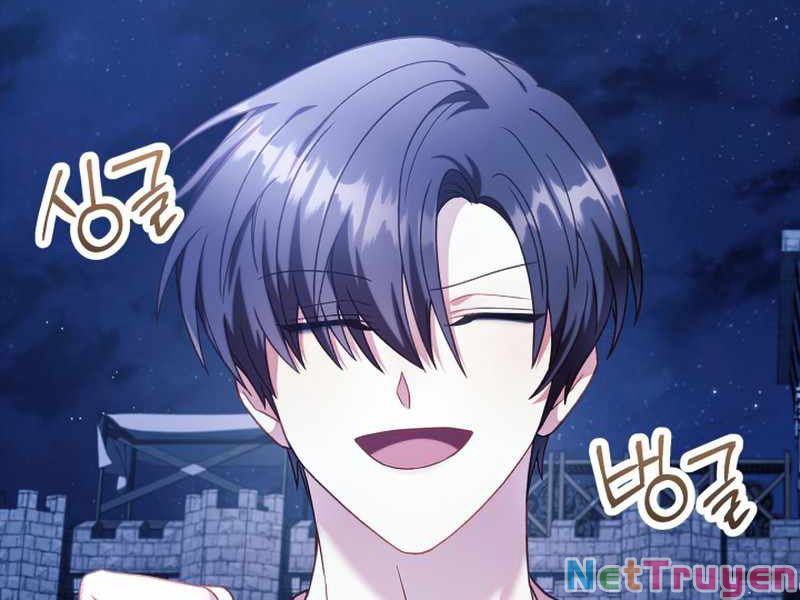 Ký Sự Hồi Quy Chapter 40 - Trang 2