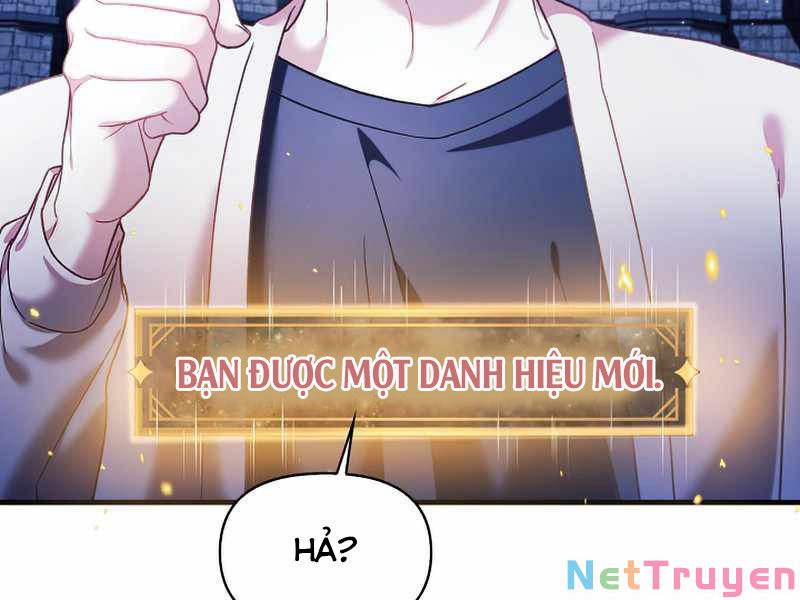 Ký Sự Hồi Quy Chapter 40 - Trang 2