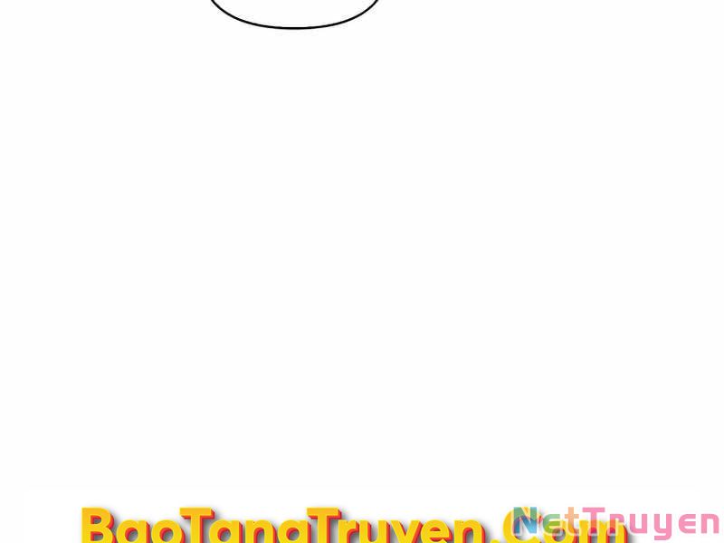 Ký Sự Hồi Quy Chapter 40 - Trang 2