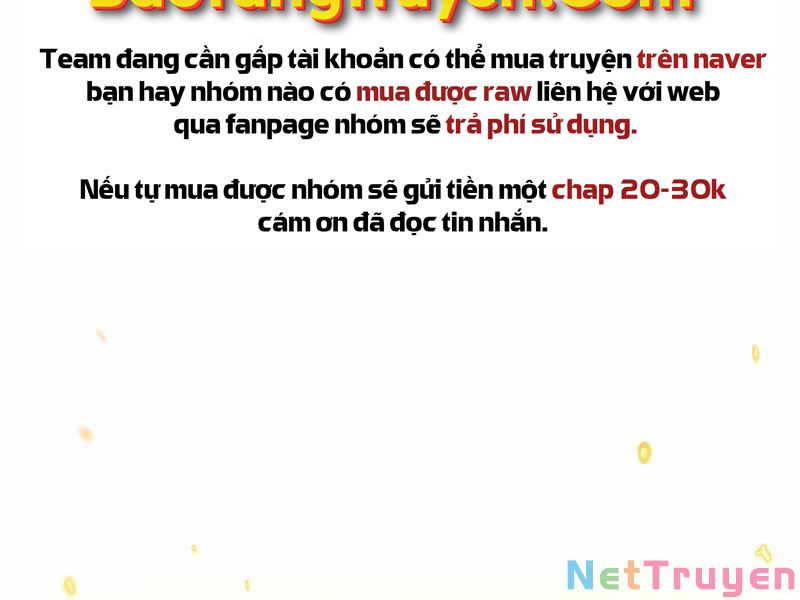 Ký Sự Hồi Quy Chapter 40 - Trang 2