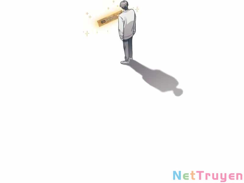 Ký Sự Hồi Quy Chapter 40 - Trang 2