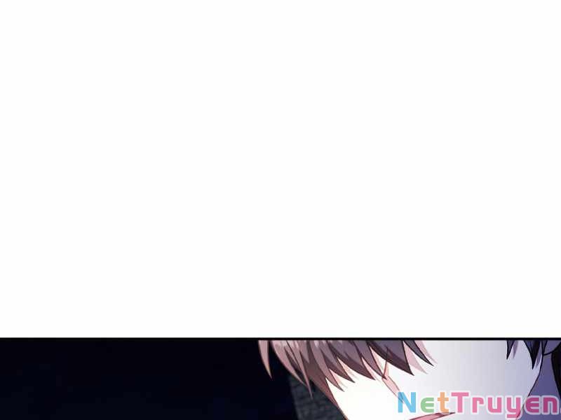 Ký Sự Hồi Quy Chapter 40 - Trang 2