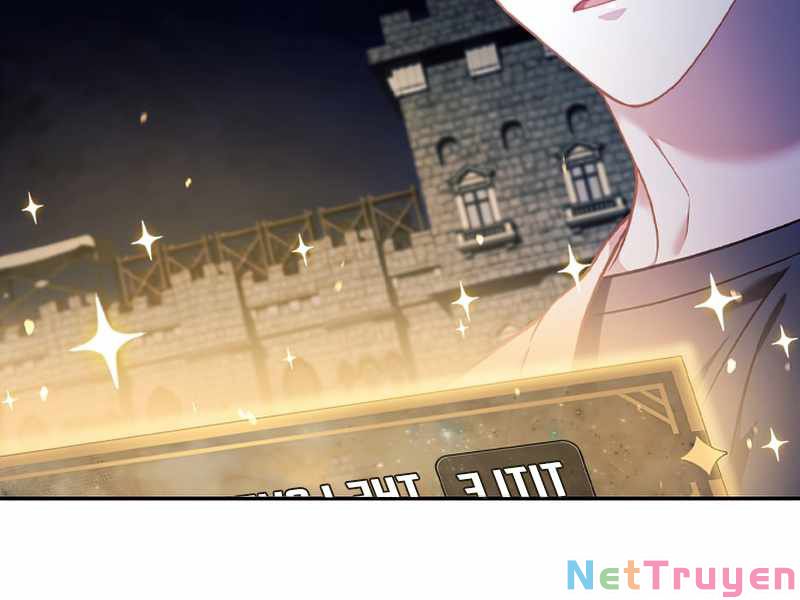 Ký Sự Hồi Quy Chapter 40 - Trang 2