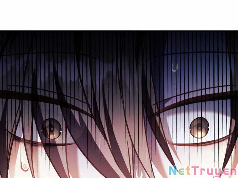 Ký Sự Hồi Quy Chapter 40 - Trang 2