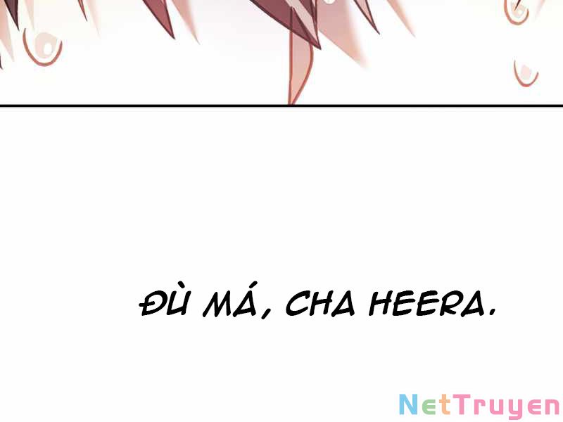 Ký Sự Hồi Quy Chapter 40 - Trang 2