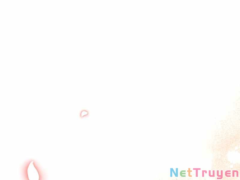 Ký Sự Hồi Quy Chapter 40 - Trang 2