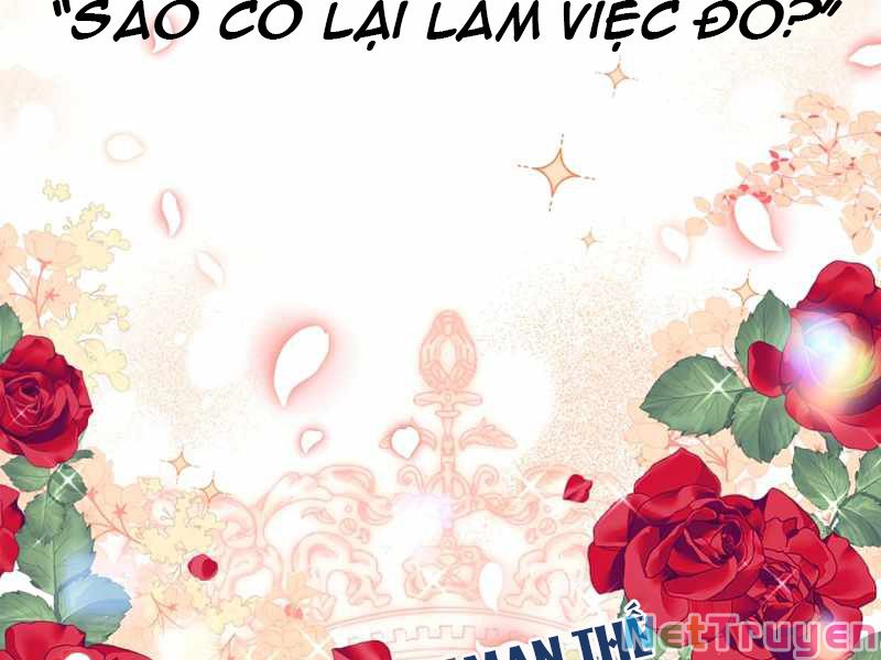 Ký Sự Hồi Quy Chapter 40 - Trang 2