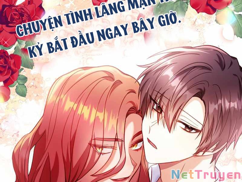 Ký Sự Hồi Quy Chapter 40 - Trang 2