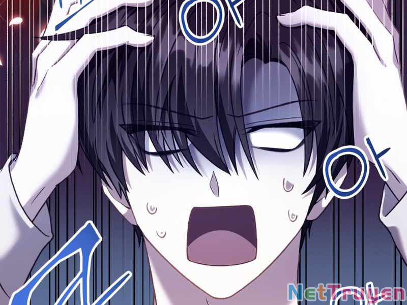 Ký Sự Hồi Quy Chapter 40 - Trang 2