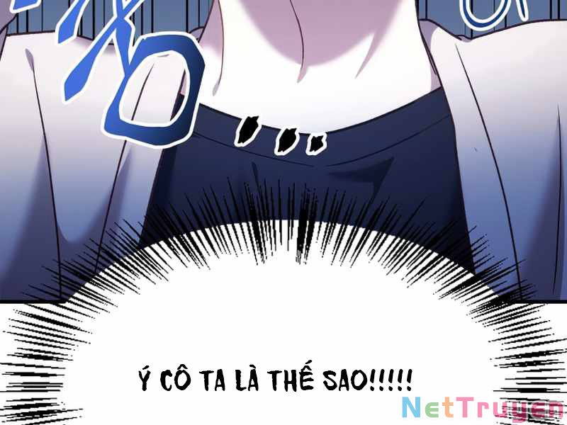 Ký Sự Hồi Quy Chapter 40 - Trang 2