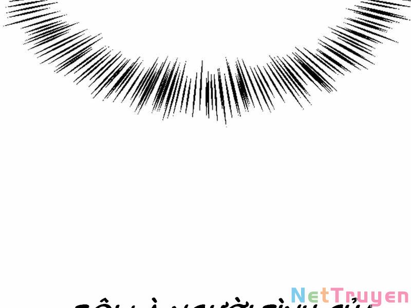 Ký Sự Hồi Quy Chapter 40 - Trang 2