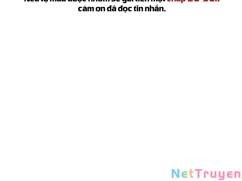 Ký Sự Hồi Quy Chapter 40 - Trang 2