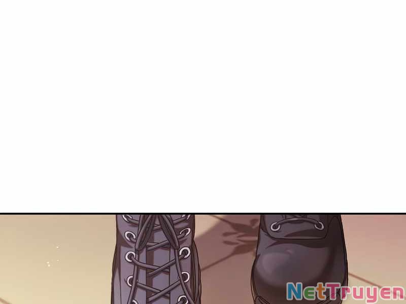 Ký Sự Hồi Quy Chapter 40 - Trang 2