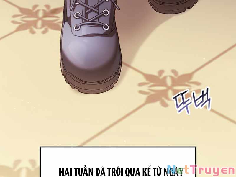 Ký Sự Hồi Quy Chapter 40 - Trang 2