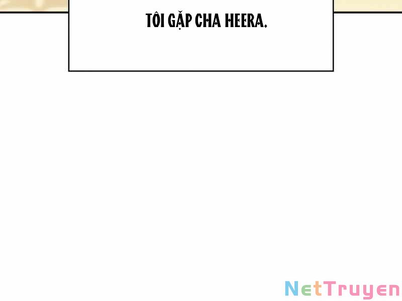 Ký Sự Hồi Quy Chapter 40 - Trang 2