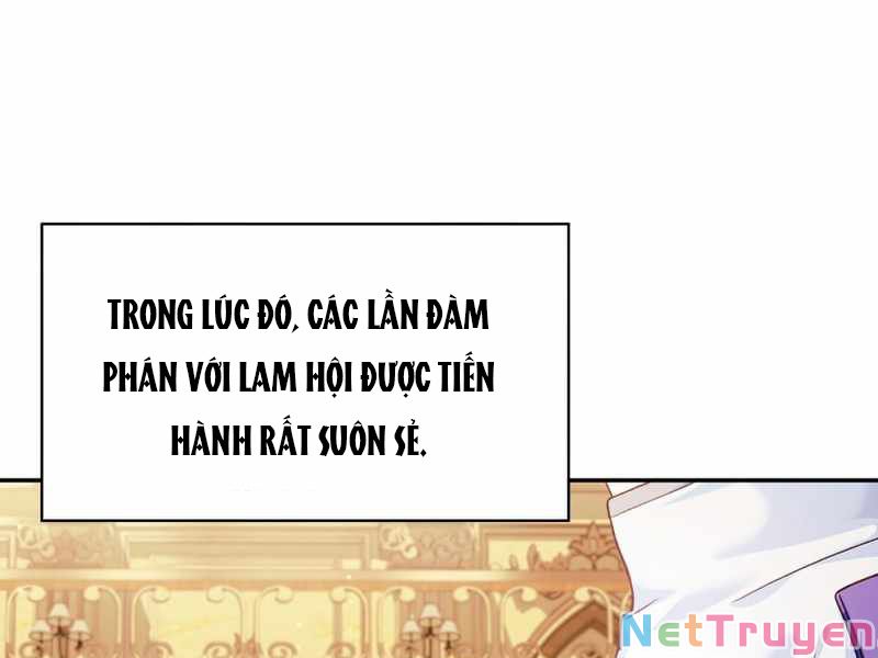 Ký Sự Hồi Quy Chapter 40 - Trang 2