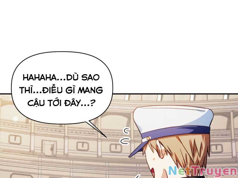 Ký Sự Hồi Quy Chapter 41 - Trang 2