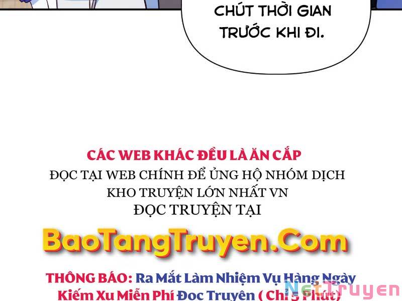 Ký Sự Hồi Quy Chapter 41 - Trang 2
