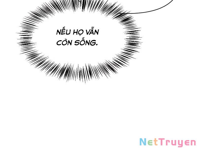 Ký Sự Hồi Quy Chapter 41 - Trang 2