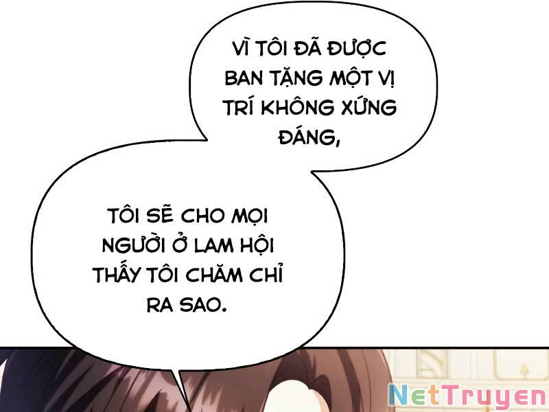 Ký Sự Hồi Quy Chapter 41 - Trang 2