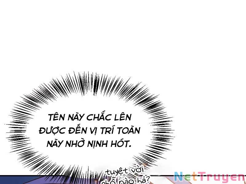Ký Sự Hồi Quy Chapter 41 - Trang 2