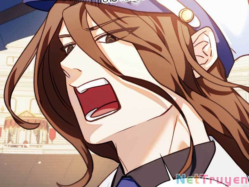 Ký Sự Hồi Quy Chapter 41 - Trang 2