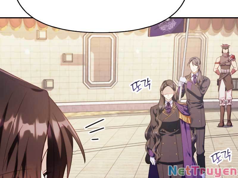 Ký Sự Hồi Quy Chapter 41 - Trang 2