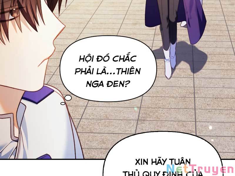 Ký Sự Hồi Quy Chapter 41 - Trang 2