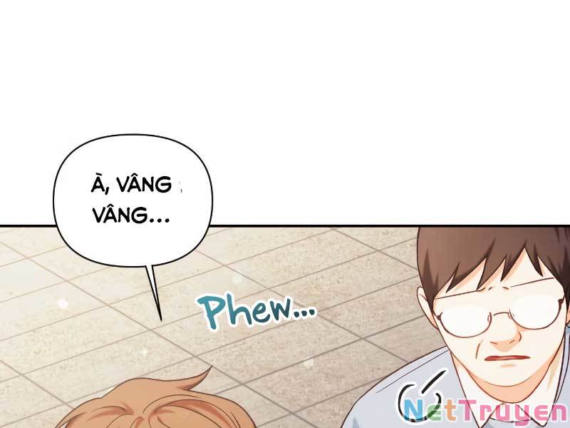 Ký Sự Hồi Quy Chapter 41 - Trang 2